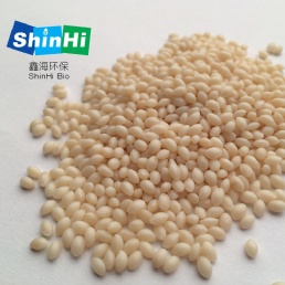 biodegradable plastic pellets suppliers